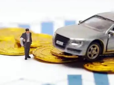 汕头车辆抵押贷款的三种常见贷款方式,你了解多少?