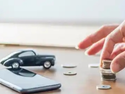 办理汕头车辆抵押贷款,短期应急首选